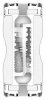 Premium Tenga Dual Sensation C